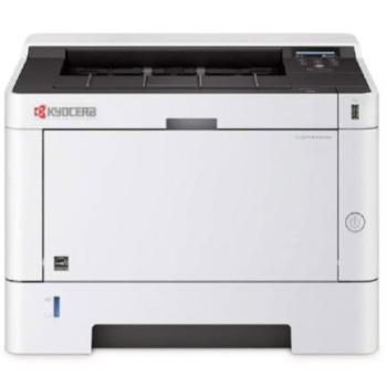 Impresora Láser Kyocera Ecosys P2040dw Monocromática