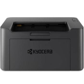 Impresora Láser Kyocera PA2000w Monocromática