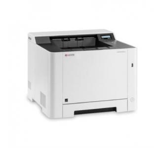 Impresora Láser Kyocera Ecosys PA2100cwx Color