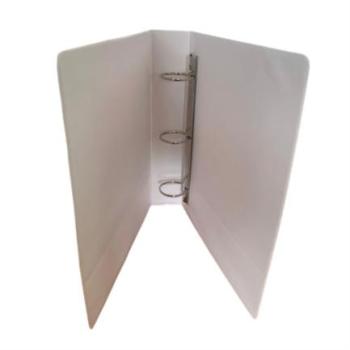 Carpeta Panorámica Kyma de Vinil Tamaño Oficio 2