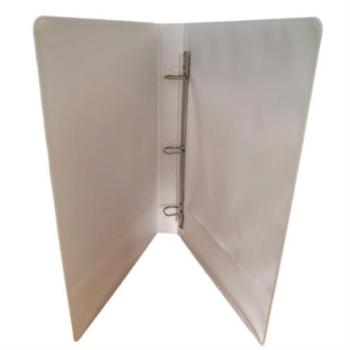 Carpeta Panorámica Kyma de Vinil Tamaño Oficio 1