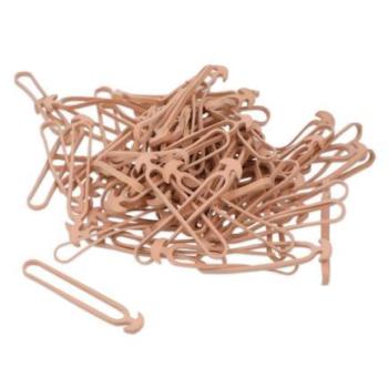 Liga Kyma de Ancla #18 Hule C/100 Gr