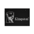 Unidad de Estado Sólido Kingston SKC600 256 GB SSD SATA3 2.5