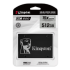 Unidad de Estado Sólido Kingston SKC600 512 GB SSD SATA3 2.5