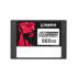 Unidad de Estado Sólido Kingston DC600M SATA Enterprise SSD 960GB 2.5