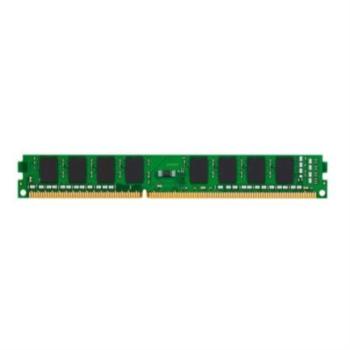 Memoria Ram Kingston Propietaria DDR3 4GB 1600MHz Non-ECC CL11 X8 1.5V Unbuffered DIMM 240-pin 1R 4Gbit