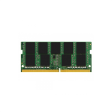 Memoria Ram Kingston Propietaria KCP426SS8 16 GB DDR4 2666MHz Non-ECC SODIMM