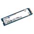 SSD Kingston 2000GB NV2 M.2 2280 PCIe 4.0 NVMe