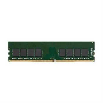 Memoria RAM Kingston DDR4 3200MHz 32GB ECC CL22 para Dell/Alienware