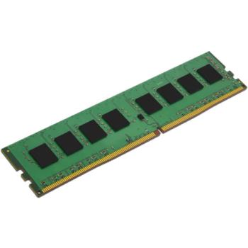 Memoria RAM Kingston DDR4 3200MHz 8GB  Non-ECC CL22