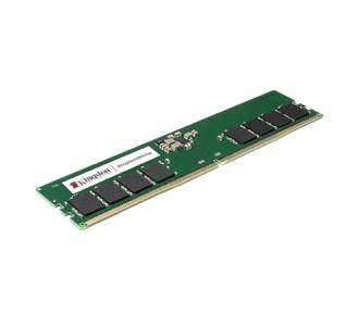 Memoria Ram Kingston KTH-PL548S8-16G DDR5 4800MHz 16GB CL40 Verde