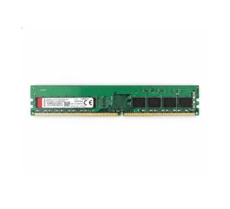 Memoria Ram Kingston 8GB DDR4 3200MT/s Non-ECC Unbuffered DIMM