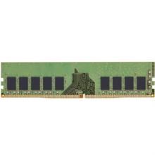 Memoria Ram Kingston 16 GB DDR4-2666 MHz ECC