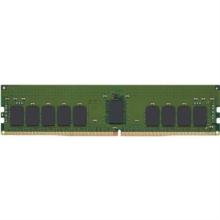 Memoria Ram Kingston 32GB DDR4-3200MT/s Reg ECC x8 Module