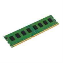 Memoria Ram Kingston Value Ram 8GB 1600MT/s DDR3 Non-ECC CL11 DIMM