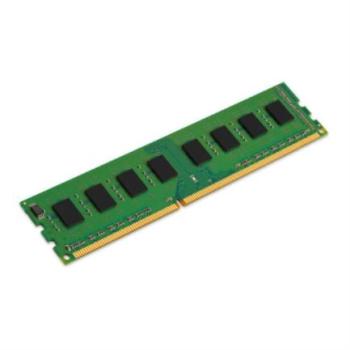 Memoria Ram Kingston Value Ram 8GB 1600MT/s DDR3 Non-ECC CL11 DIMM