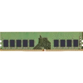 Memoria Ram Kingston 16GB DDR4 3200MT/s Single Rank ECC Module