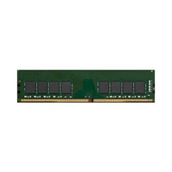 Memoria Ram Kingston KCP432ND8 DDR4 3200MH 16GB Non-ECC CL22