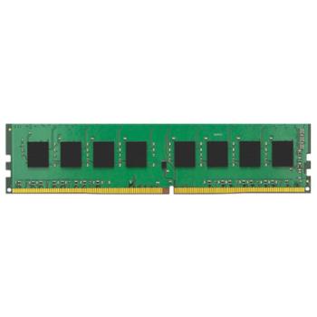 Memoria RAM Kingston ValueRam DDR4 3200MHz 16GB Non-ECC CL22