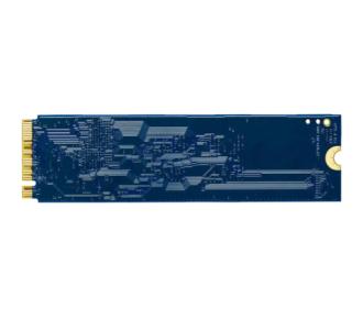 Unidad de Estado Solido SSD Kingston NV3 4TB M.2 2280 NVME SSD PCIE 4.0 Gen 4X4 Hasta 6000 MB S SNV3S 4000G