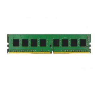 Memoria Ram Kingston 8GB DDR4 3200MHz Single Rank Module