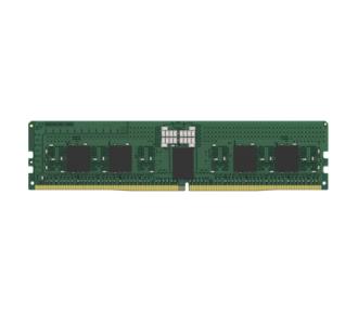 Memoria RAM Kingston Propietaria 16GB DDR5 5600MTs ECC Reg 1Rx8