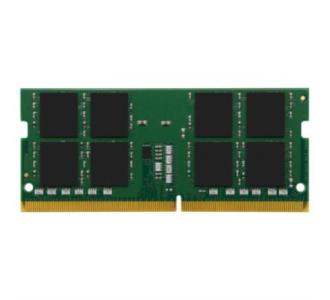 Memoria Ram Kingston Propietaria KCP432SD8 32 GB DDR4 3200MHz SODIMM