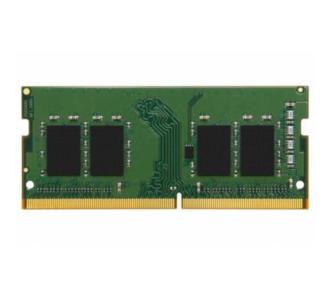 Memoria Ram Kingston 8GB 3200MT/s DDR4 Non-ECC CL22 SODIMM 1Rx8