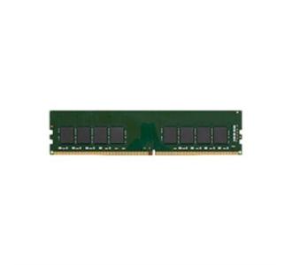 Memoria Ram Kingston KCP432ND8 DDR4 3200MHz 32GB