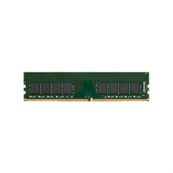 Memoria Ram Kingston KCP432ND8 DDR4 3200MHz 32GB