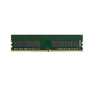 Memoria RAM Kingston DDR4 3200MHz 32GB ECC CL22 para Dell/Alienware