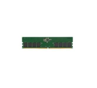 Memoria RAM Kingston DDR5 5600MHz 16GB CL46 Non-ECC DIMM