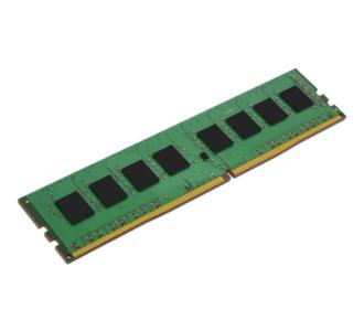 Memoria RAM Kingston DDR4 3200MHz 8GB Non-ECC CL22
