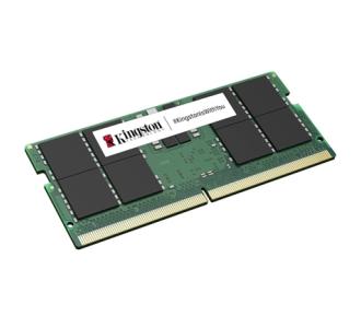 Memoria RAM Kingston DDR5 32 GB KCP556SD8-32 5600MHz Non-ECC CL46 SO-DIMM
