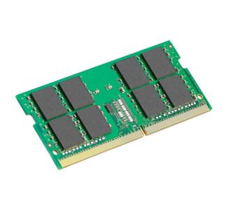 Memoria RAM Kingston KCP432SD8/16 DDR4 3200MHz 16GB Non-ECC CL22 SO-DIMM