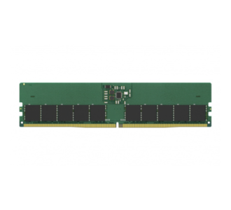 Memoria RAM Kingston KTD-PE556E-16G DDR5 5600MHz 16GB ECC CL46