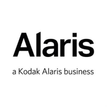 Kit de Alimentación Kodak Alaris para Papel Ultraligero/Escáneres Series i4000/i5000