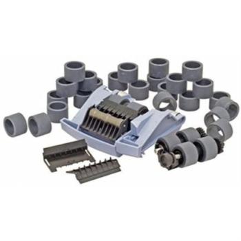 Kit Consumibles Kodak Alaris Extra-Extra Rendimiento para Series i4000/i5000.
