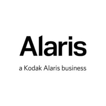 Garantía Kodak Alaris 1 Año + 1 MP Anual para Escáner i3400