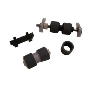 Kit Consumibles Kodak Alaris para S2040/E1030/E1040 Feed Roller Kit