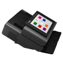 Escáner Kodak Alaris Scan Station 730EX Plus ADF Resolución 600 dpi 70 PPM