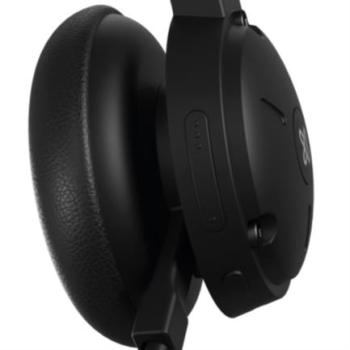 Audifonos monoaural Bluetooth premium Klip Xtreme CrystalCom Pro KCH-905