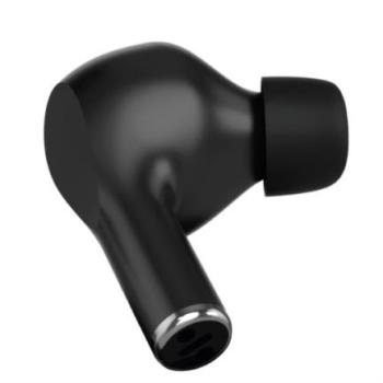 Audifonos TWS Klip Xtreme ZoundBuds KTE-250BK