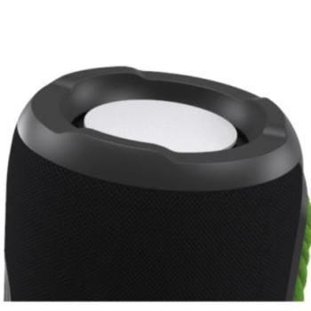 Bocina Portatil Bluetooth TWS 31W Klip Xreme Oryx KBS-600