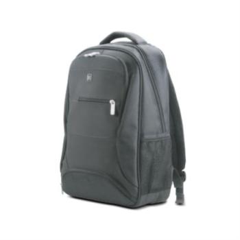 MOCHILA Klip Xtreme para Laptop KNB-575 15.6