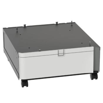 Gabinete Lexmark para CX950 MX953 CX963 CX951 CX962 CX833