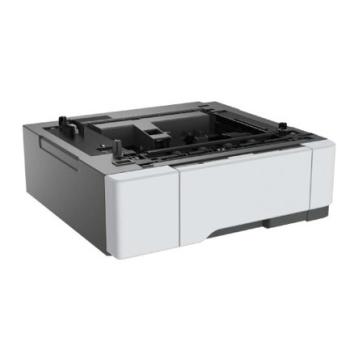 Bandeja Lexmark para 550 hojas