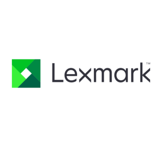 Bandeja Lexmark bloqueable de 550 hoja