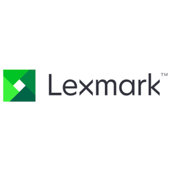 Bandeja Lexmark Entrada dual para 2000 hojas A4