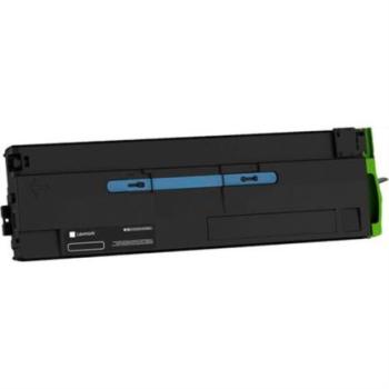 Contenedor de Desperdicios Lexmark para 35000 Páginas para Lexmark CS943 CX942/943/944 XC9445/55/65